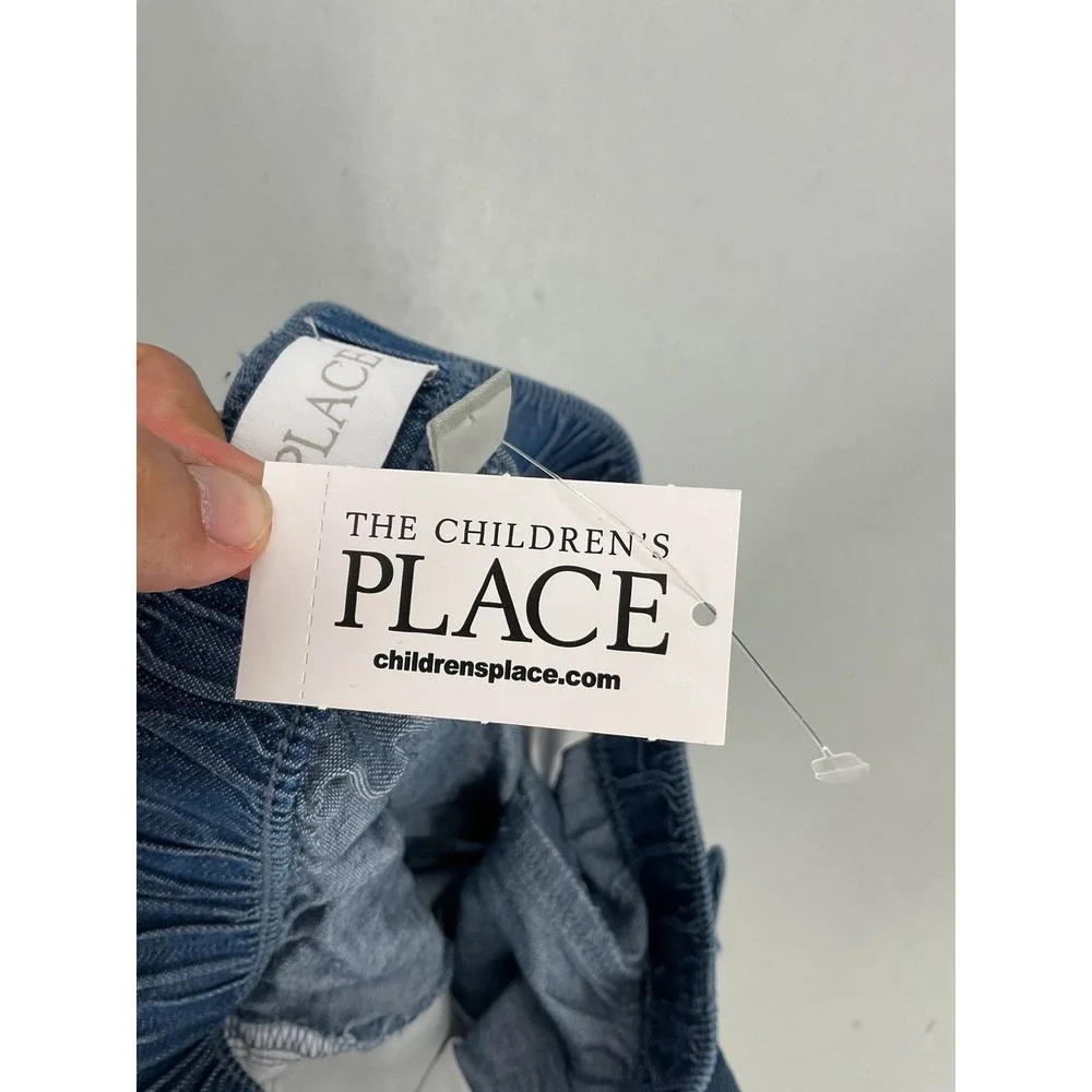 The Childrens Place new tags